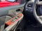 2009 GMC Yukon XL SLT1