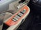 2009 GMC Yukon XL SLT1
