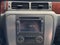 2009 GMC Yukon XL SLT1