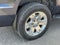 2009 GMC Yukon XL SLT1