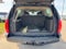 2009 GMC Yukon XL SLT1