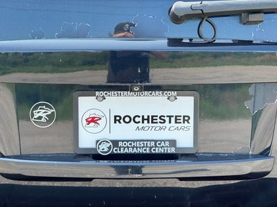 2009 GMC Yukon XL SLT1