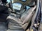 2009 GMC Yukon XL SLT1
