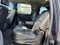 2009 GMC Yukon XL SLT1