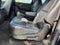 2009 GMC Yukon XL SLT1
