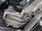 2013 GMC Acadia SLT-2 FWD
