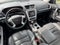 2013 GMC Acadia SLT-2 FWD