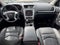 2013 GMC Acadia SLT-2 FWD