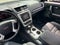 2013 GMC Acadia SLT-2 FWD