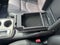 2013 GMC Acadia SLT-2 FWD