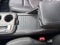 2013 GMC Acadia SLT-2 FWD