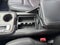 2013 GMC Acadia SLT-2 FWD