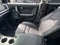 2013 GMC Acadia SLT-2 FWD