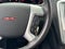 2013 GMC Acadia SLT-2 FWD