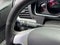 2013 GMC Acadia SLT-2 FWD