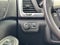 2013 GMC Acadia SLT-2 FWD