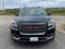 2013 GMC Acadia SLT-2 FWD