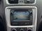 2013 GMC Acadia SLT-2 FWD