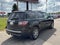 2013 GMC Acadia SLT-2 FWD