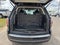 2013 GMC Acadia SLT-2 FWD