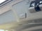 2013 GMC Acadia SLT-2 FWD