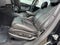 2013 GMC Acadia SLT-2 FWD