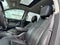 2013 GMC Acadia SLT-2 FWD