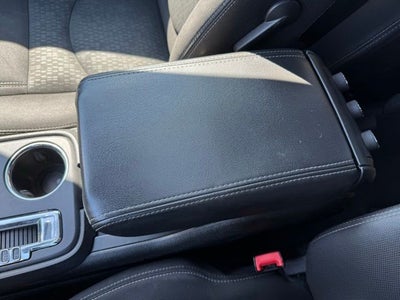 2016 GMC Acadia SLE-2