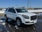 2016 GMC Acadia SLE-2