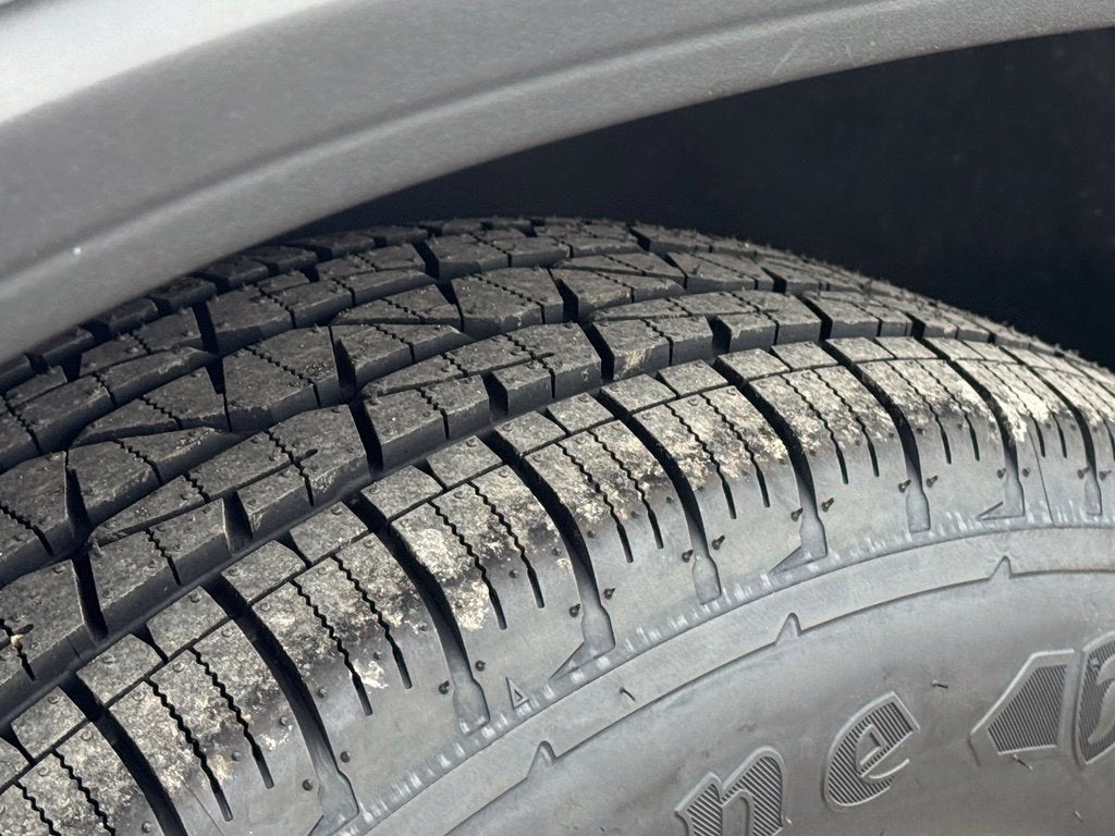 2012 GMC Acadia SLT-1