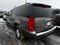 2013 GMC Yukon XL SLT 1500