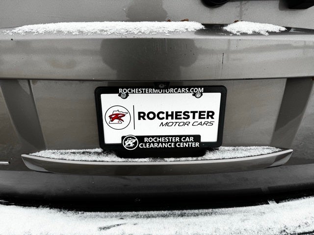 2013 GMC Yukon XL SLT 1500