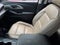 2018 Chevrolet Traverse LT Cloth w/1LT
