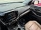 2018 Chevrolet Traverse LT Cloth w/1LT