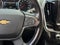 2018 Chevrolet Traverse LT Cloth w/1LT