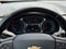 2018 Chevrolet Traverse LT Cloth w/1LT