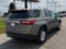 2018 Chevrolet Traverse LT Cloth w/1LT