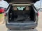2018 Chevrolet Traverse LT Cloth w/1LT