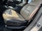 2018 Chevrolet Traverse LT Cloth w/1LT