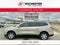 2016 Chevrolet Traverse 2LT 2LT