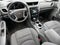 2016 Chevrolet Traverse 2LT 2LT