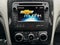 2016 Chevrolet Traverse 2LT 2LT