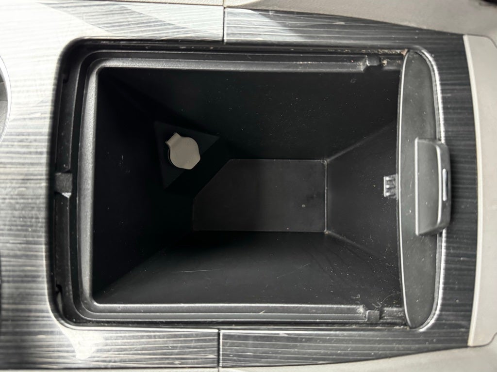 2016 Chevrolet Traverse 2LT 2LT