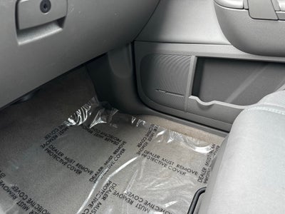 2016 Chevrolet Traverse 2LT 2LT