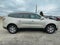 2016 Chevrolet Traverse 2LT 2LT
