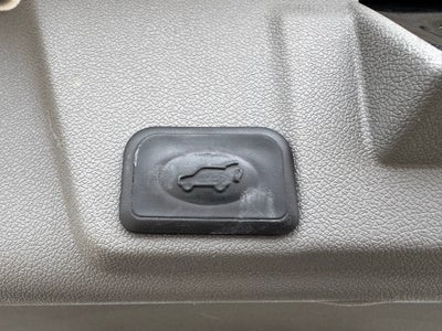 2016 Chevrolet Traverse 2LT 2LT