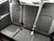 2016 Chevrolet Traverse 2LT 2LT