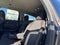 2017 Chevrolet Traverse LT 1LT