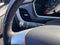 2017 Chevrolet Traverse LT 1LT