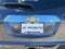 2017 Chevrolet Traverse LT 1LT